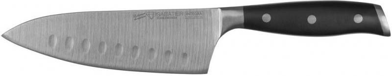 Diamant Sabatier Integra Koksmes 15 cm