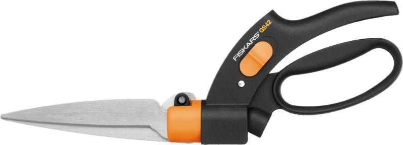 Fiskars Graskantenschaar GS42