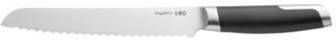 Berghoff Broodmes Graphite, 20 cm |Leo Line
