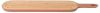 Berghoff Set van 2 Snijplank 44 cm Bamboe | Leo online kopen