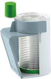 Betty Bossi Midi Spiralizer