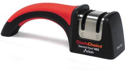 Chef'sChoice USA Pronto 463 Messenslijper 15 Graden