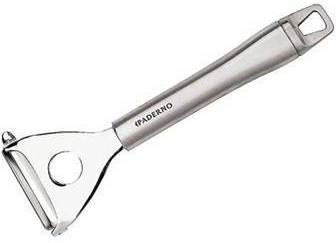 Paderno Dunschiller Y vormig Rvs