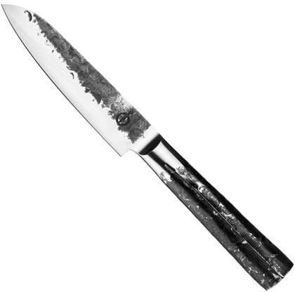 Forged Intense santokumes lemmet lengte 14 cm