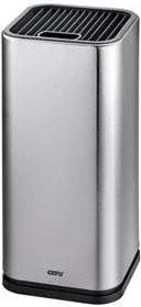 GEFU Insiem Messenblok RVS