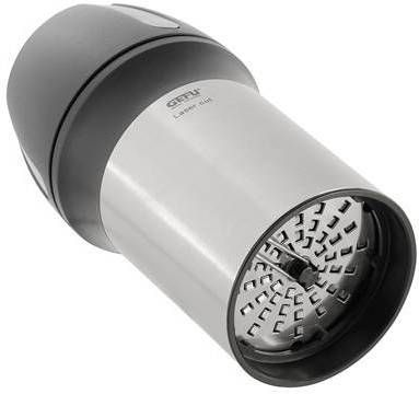 Gefu Kaasrasp Parmigiano Laser Cut