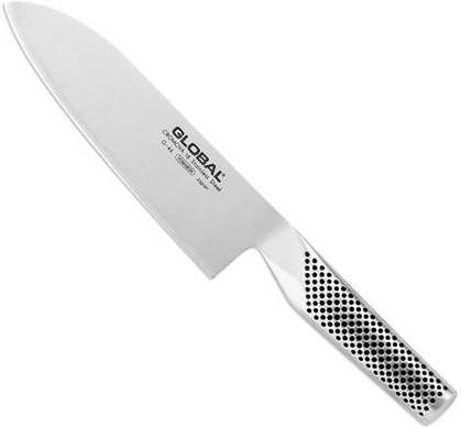 Global G46 Santokumes 18 cm