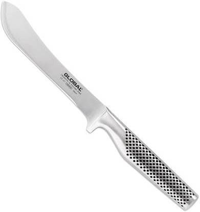 Global GF27 Slagersmes 16 cm