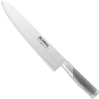Global GF34 Koksmes 27 cm
