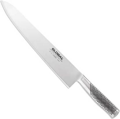 Global GF35 Koksmes 30 cm