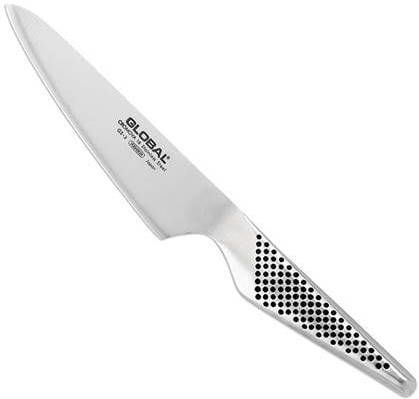 Global GS 3 Steakmes 13 cm