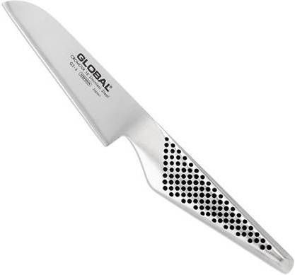 Global GS6 Officemes 10 cm