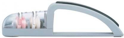 Global messenslijper 0440GB