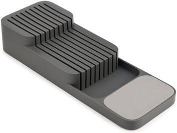 Joseph Duo Messenorganiser 14, 3 X 39, 8 X 7, 5 Cm