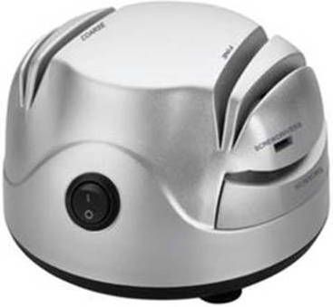 Lacor Elektrische Messenslijper