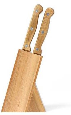 Livoo Steakmessenset