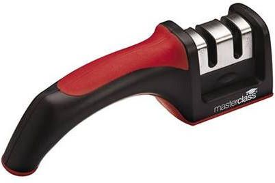 MasterClass Messenslijper