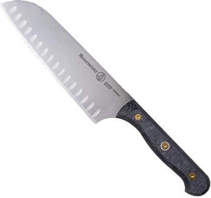 Messermeister Custom santokumes 18cm