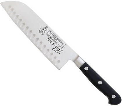 Messermeister Meridian Elite santokumes 18cm