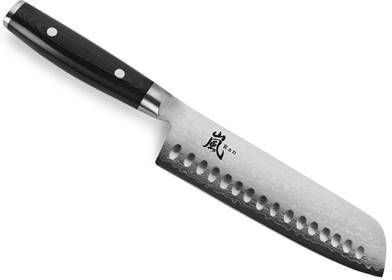 Yaxell Nakiri Koksmes Ran 18 cm