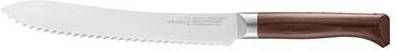 Opinel Les Forgés 1890 broodmes 21cm RVS/Beukenhout Kartel