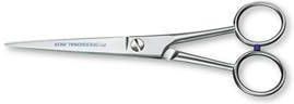 Victorinox Kappersschaar 15cm Microkarteling RVS