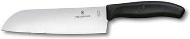 Victorinox Santokumes 17 cm Swiss Classic