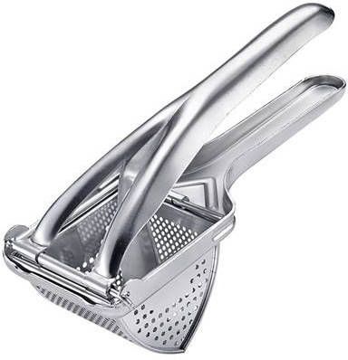 Westmark Aardappelpers 26 X 10, 2 X 12 Cm