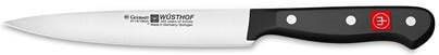 Wusthof Vleesmes Gourmet 16 cm
