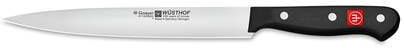 Wusthof Vleesmes Gourmet 20 cm