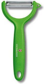 Victorinox Tomaten -/kiwischiller,
