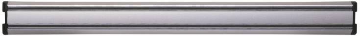 Zwilling J.A. Henckels Messenhouder met magneet 45 cm