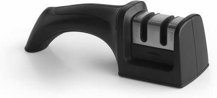 CS Koch Systeme Messenslijper TROMSO Keramiek(1 )