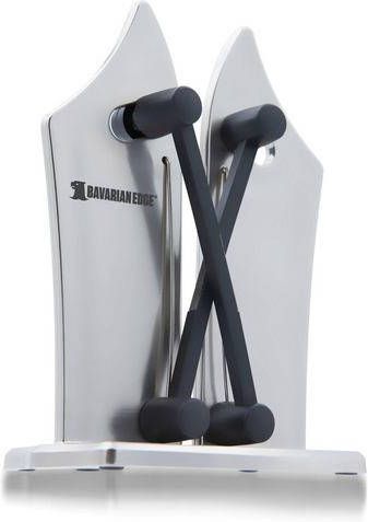 MediaShop Messenslijper Bavarian Edge X Cross technologie(1 )