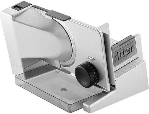 Ritter Allessnijder Serano 5