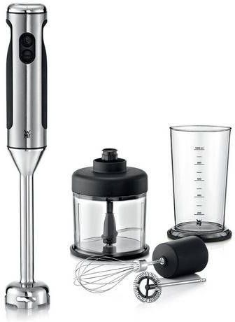 WMF Staafmixer LINEO staafmixer 4 in 1