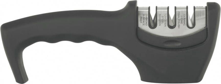 Richardson Sheffield Messenslijper 3 in 1