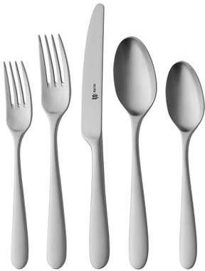 Sola Nordica Bestekset Mat 32 delig