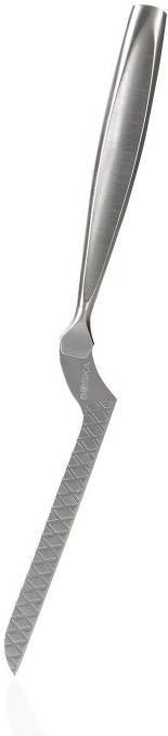 Boska Kaasmes Zacht Monaco+ Nr.3 Voor Zachte Kazen Zilver