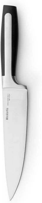 Brabantia koksmes matt steel