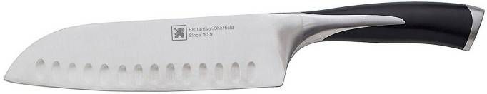 Richardson Sheffield Kyu Santokumes 17,5 cm